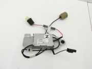 Subaru Impreza GD 05-07 Antennenverstärker Weiche Antenne