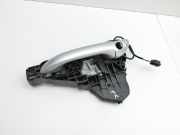 Mercedes W251 R350 07-10 Kurz Türgriff Griff aussen Links Vorne