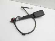 Hyundai IX20 JC 10-15Gurtschloss Links Vorne