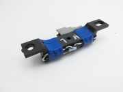 Nissan NV200 09-21 Antennenverstärker Weiche Antenne Links Hinten