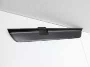 Tesla Model 3 LR Highland Einstiegsleiste Rechts Hinten