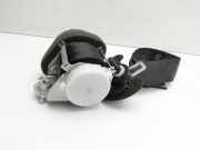 Peugeot 308 II 17-21 Lim Gurt Sicherheitsgurt Links Hinten