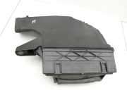 Mercedes W212 E350 09-14 CDI 3,0 170KW Luftfilterkasten Rechts