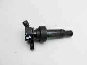 Kia Ceed JD 12-15 1,6 99KW Zündspule Zündmodul Zyl.2