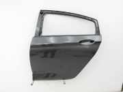 Opel Insignia B 17-21 Schrägh Tür Links Hinten