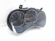 Renault Koleos I HY 11-13 dCi 2,0 110KW Kombiinstrument Tacho