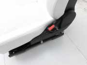 Tesla Model 3 LR Highland Sitz Beifahrersitz Lüftung Vorne Rechts