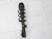 Suzuki Vitara LY 18-24 Federbein Stossdämpfer Vorne Links