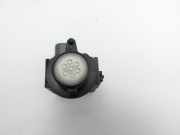 VW Golf 7 VII Variant 13-17 TDI 1,6 81KW Sensor Luftgütesensor