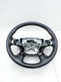 Infiniti M Q70 Y51 M35h Lenkrad ohne Airbag