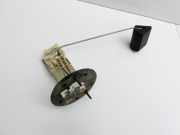 Lexus GS 450h GWS 06-11 3,5 254KW Tankgeber Tankeinheit