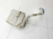 VW Golf V 5 Plus 5M 04-08 1,4 55KW Waschwasserbehälter Wasserbehälter Wischwasserbehälter