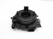 VW Passat B8 3G 14-19 Airbag Schleifring Wickelfeder Lenkwinkelsensor