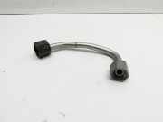 Peugeot 308 II 17-21 1,2 96KW Hochdruck Leitung Kraftstoffleitung