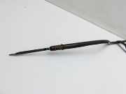 Chrysler 300C LE 04-07 2,7 142KW EERÖlmessstab Öl Stab