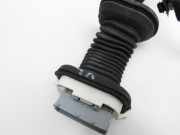 Fiat Panda 4x4 319 12-22 Kabelbaum Tür und Fensterheber Links Vorne