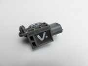 Nissan X-Trail T32 14-17 Sensor für Airbag Crashsensor Airbagsensor Vorne