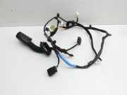 Hyundai I10 AC3 III 19-23 5T Kabelbaum Tür und Fensterheber Links Vorne