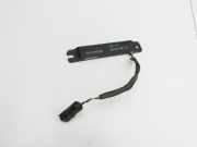 Hyundai IX35 LM 09-13 Antennenverstärker Vorne Mitte