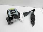 Tesla Model X 90D 15-21 Gurt Sicherheitsgurt Links Hinten
