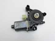 VW Touran II 5T 15-24 Fensterhebermotor Rechts Vorne