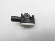Audi A6 4F C6 08-11 Airbagsensor Crashsensor Sensor Rechts Hinten