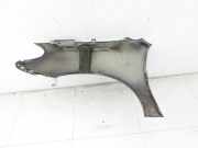 VW Golf 5K 6 VI Variant 08-12 Kotflügel Rechts Vorne