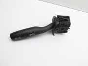 Opel Insignia B Z18 17-20 Blinkerschalter Lenkstockschalter Blinker