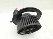 Seat Ateca KH7 16-20 Gebläsemotor Lüftermotor Heizungsgebläse