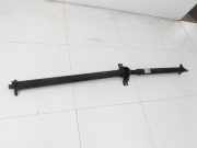 Mercedes C219 CLS 08-10 350 CGI 3,5 215KW Kardanwelle