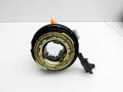 Renault Trafic II Vivaro A 06-14 Airbag Schleifring Wickelfeder