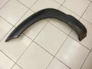 Hyundai Tucson JM 05-10 Leiste Zierleiste für Kotflügel Links Vorne