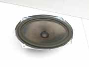 Mini One R56 LCI 13-16 Lautsprecher Links Hinten