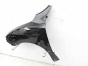 Nissan Juke F15 15-18 Kotflügel Links Vorne