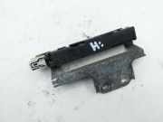 Toyota RAV4 IV 13-16 Antennenverstärker Weiche Antenne Hinten