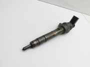 BMW X1 E84 X18D 09-12 2,0d 105KW Injektor Einspritzdüse Zyl.3