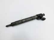 Jaguar XF X250 11-15 3,0D 202KW Injektor Einspritzd?se Zyl.6