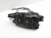 Seat Mii KF1 11-16 3T Türschloss mit ZV Stellmotor Links Vorne