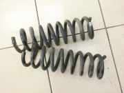 Chrysler Crossfire 03-07 Beide Feder Federn Hinten