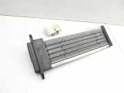 Peugeot 4007 GP 07-12 PTC Zuheizer Elektrische Zusatzheizung Heizelement