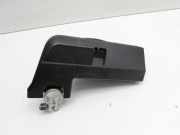 Audi Q5 8R 12-16 Relais Batterie- Klemmpunkt