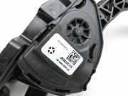 Jeep Grand Cherokee WK2 13-17 3,0d 184KW Gaswertgeber Gaspedal