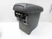 Kia Sorento XM 09-12 Armlehne Mittelarmlehne Auflage