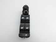 Opel Crossland X D75 20-24 Fensterheberschalter Schalter Links Vorne