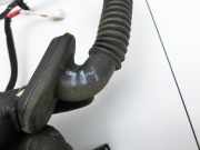 Hyundai PDE 17-20 Lim Kabelbaum f?r T?r und Fensterheber Links Hinten