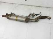 Citroën Jumper 250 14-24 HDI 2,0 120KWPartikelfilter Rußpartikelfilter Dieselpartikelfilter DPF