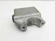 Toyota Corolla E21 18-23 Hybrid 2,0 135KW Wegfahrsperre ECU Steuergerät