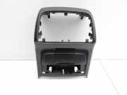 Audi A4 8K B8 08-11 Aschenbecher Ascher mit Ablagefach für Mittelkonsole Hinten