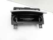 Audi A3 8P 08-10 Aschenbecher Ascher