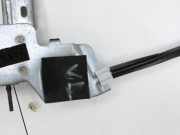 Peugeot 207 CC 07-09 Cabriolet Fensterhebermotor mit Fensterheber Links Vorne